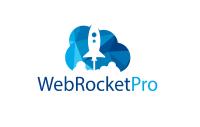 Web Rocket Pro image 1